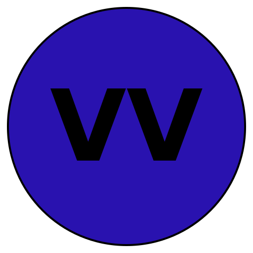 ValueVenture